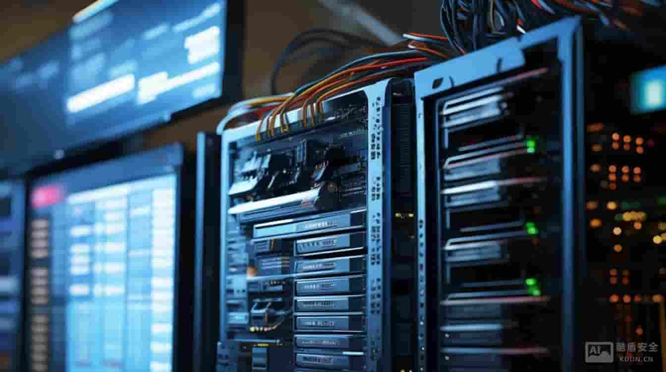 ECS数据库审计如何