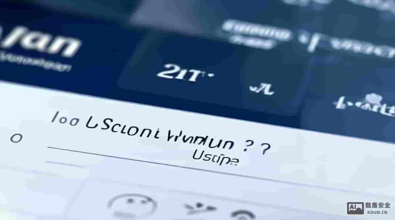 不能登录银行网站