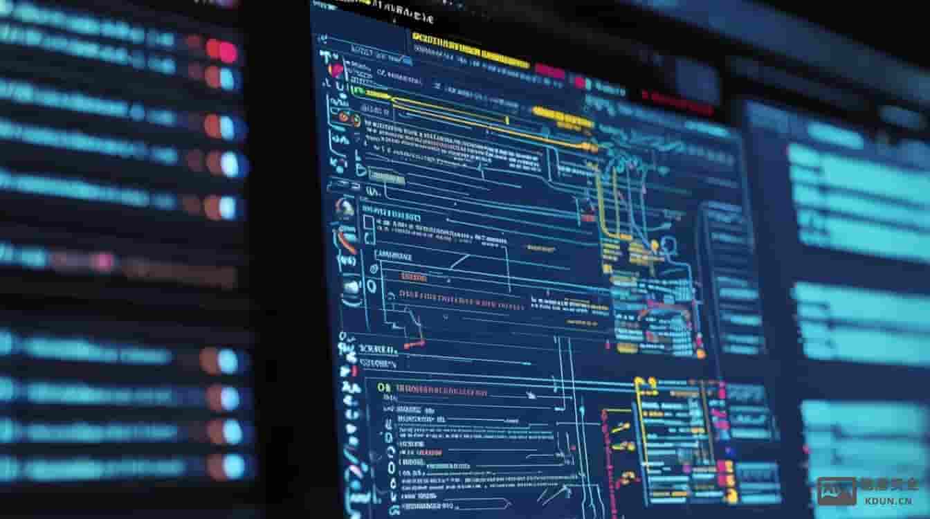 不能登陆服务器