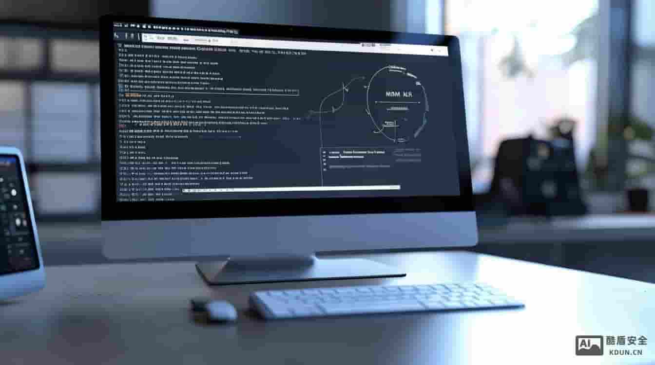 不用服务器的网站吗