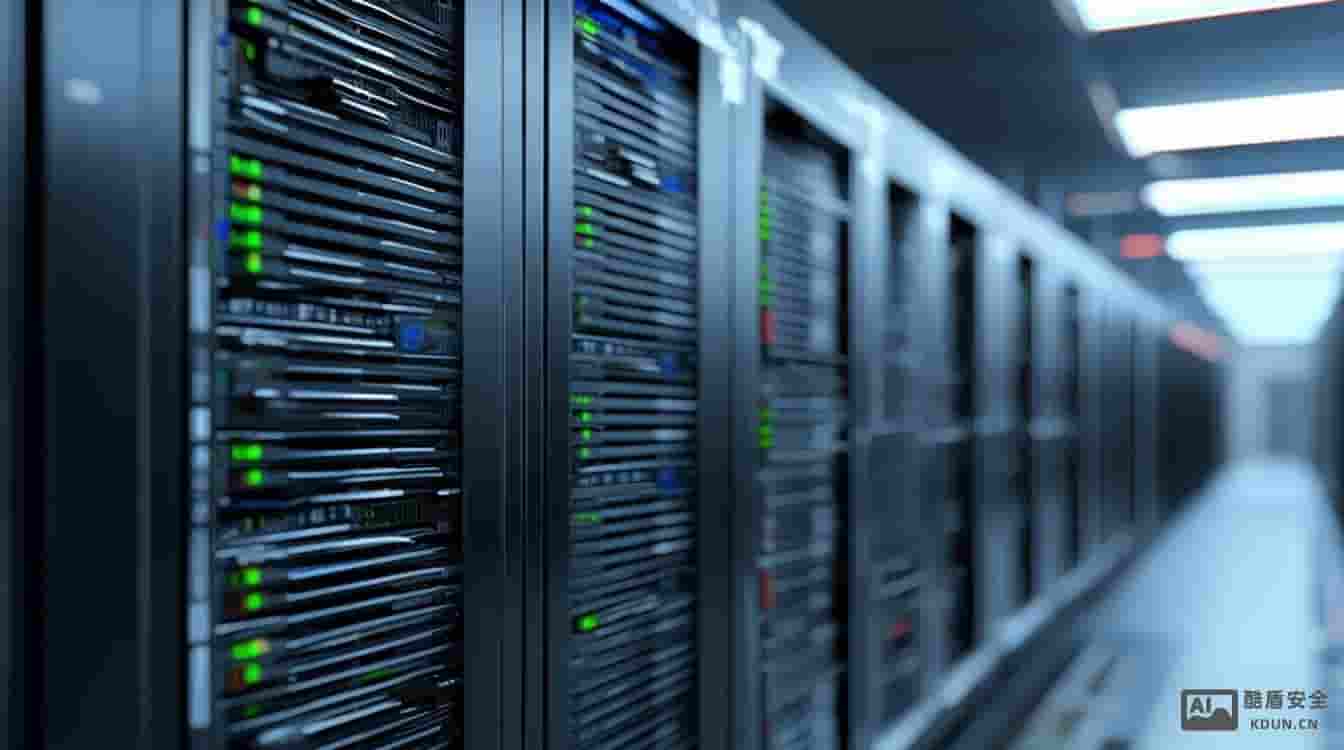 ECS数据备份推荐