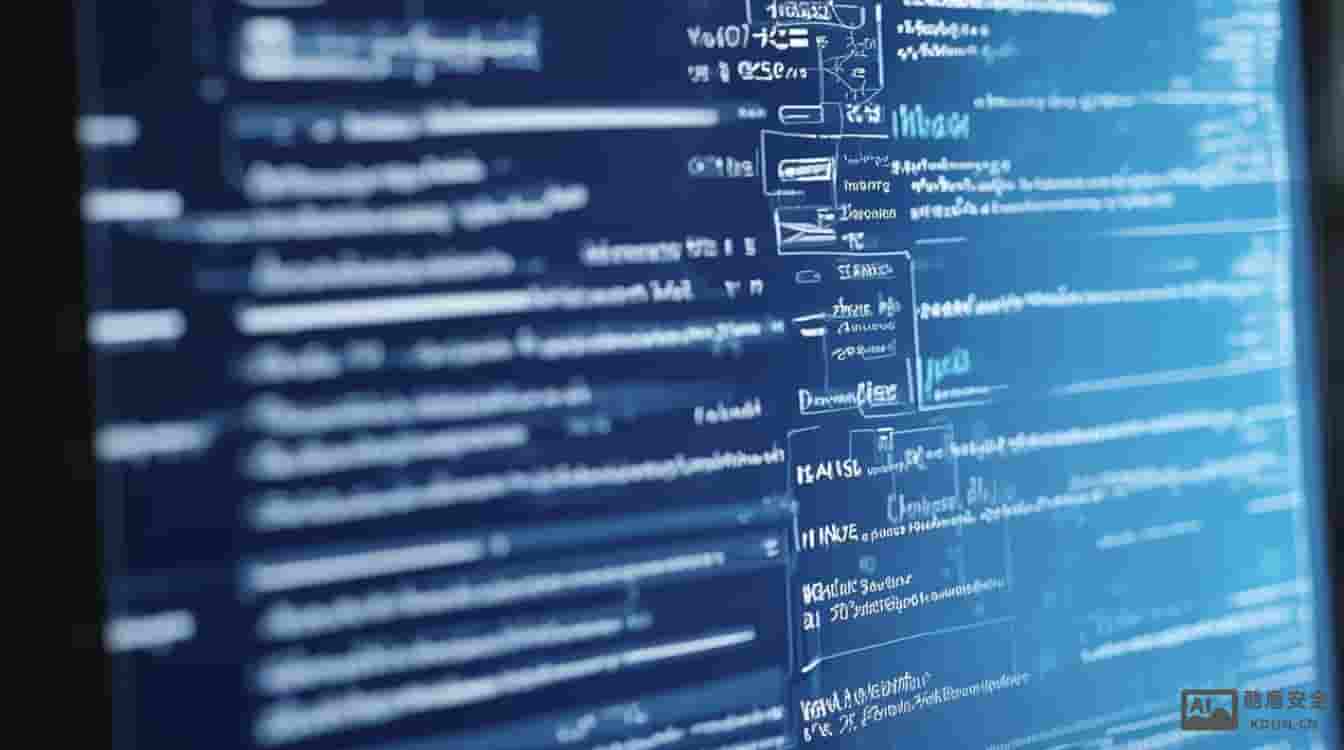 不通过服务商申请域名