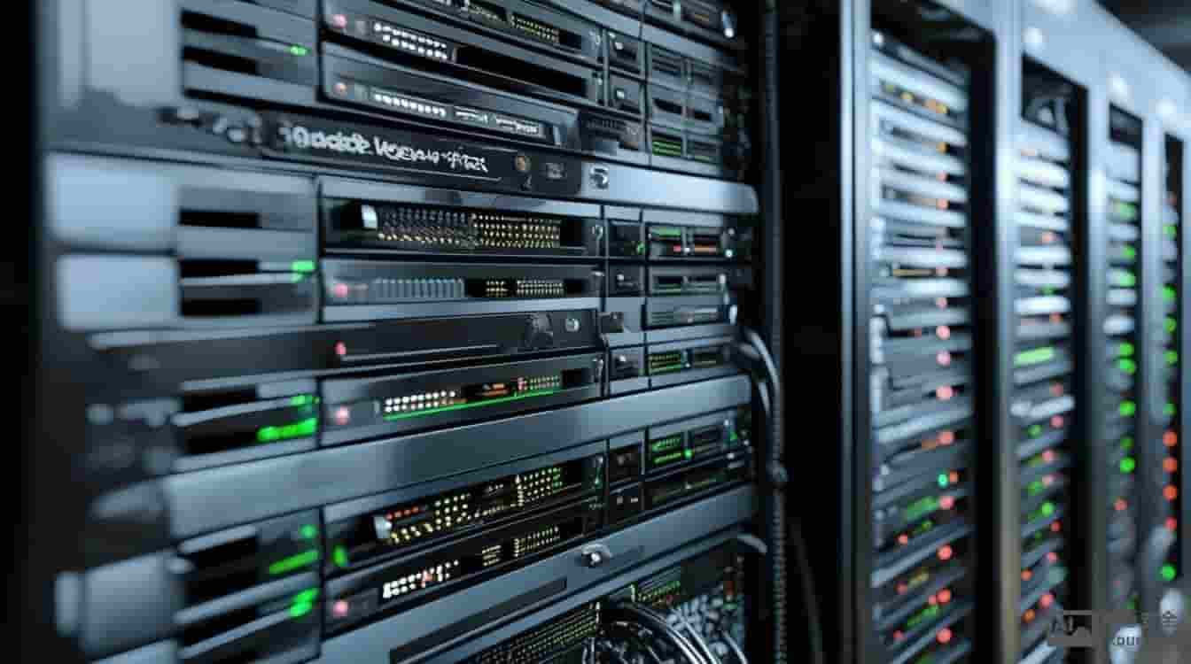 不用服务器可以用虚拟主机吗