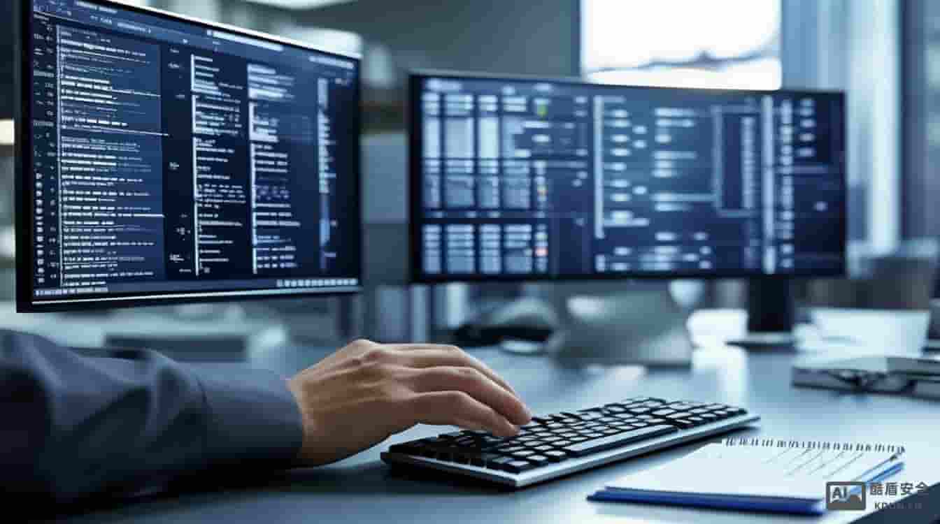 不能远程登录服务器