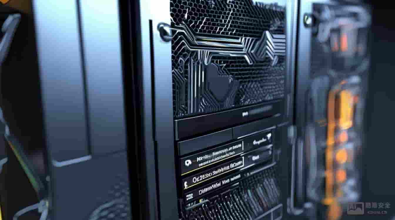 ecs服务器mysql的慢查询