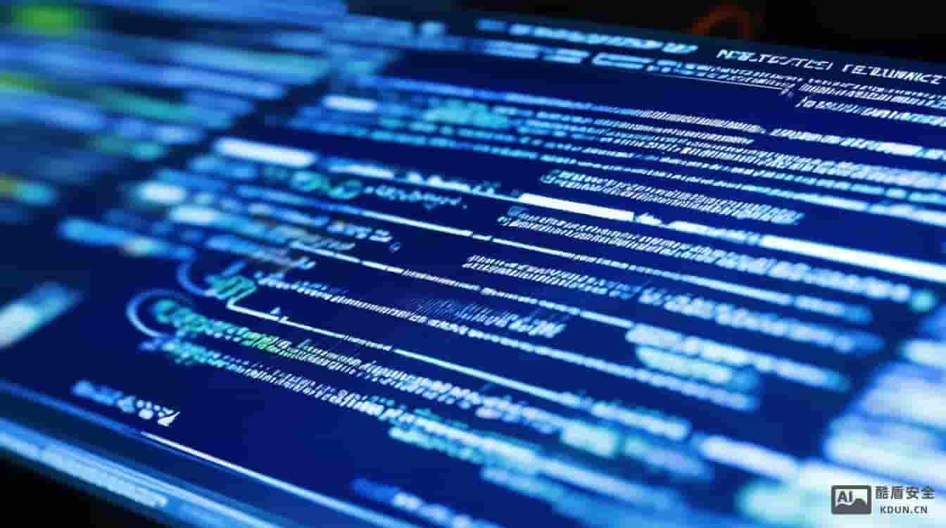 不能够使用宏的数据库对象是 不能够使用宏的数据库对象是