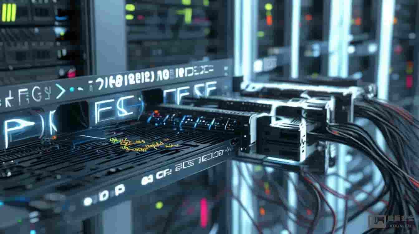 ecs服务器地址 ecs服务器地址