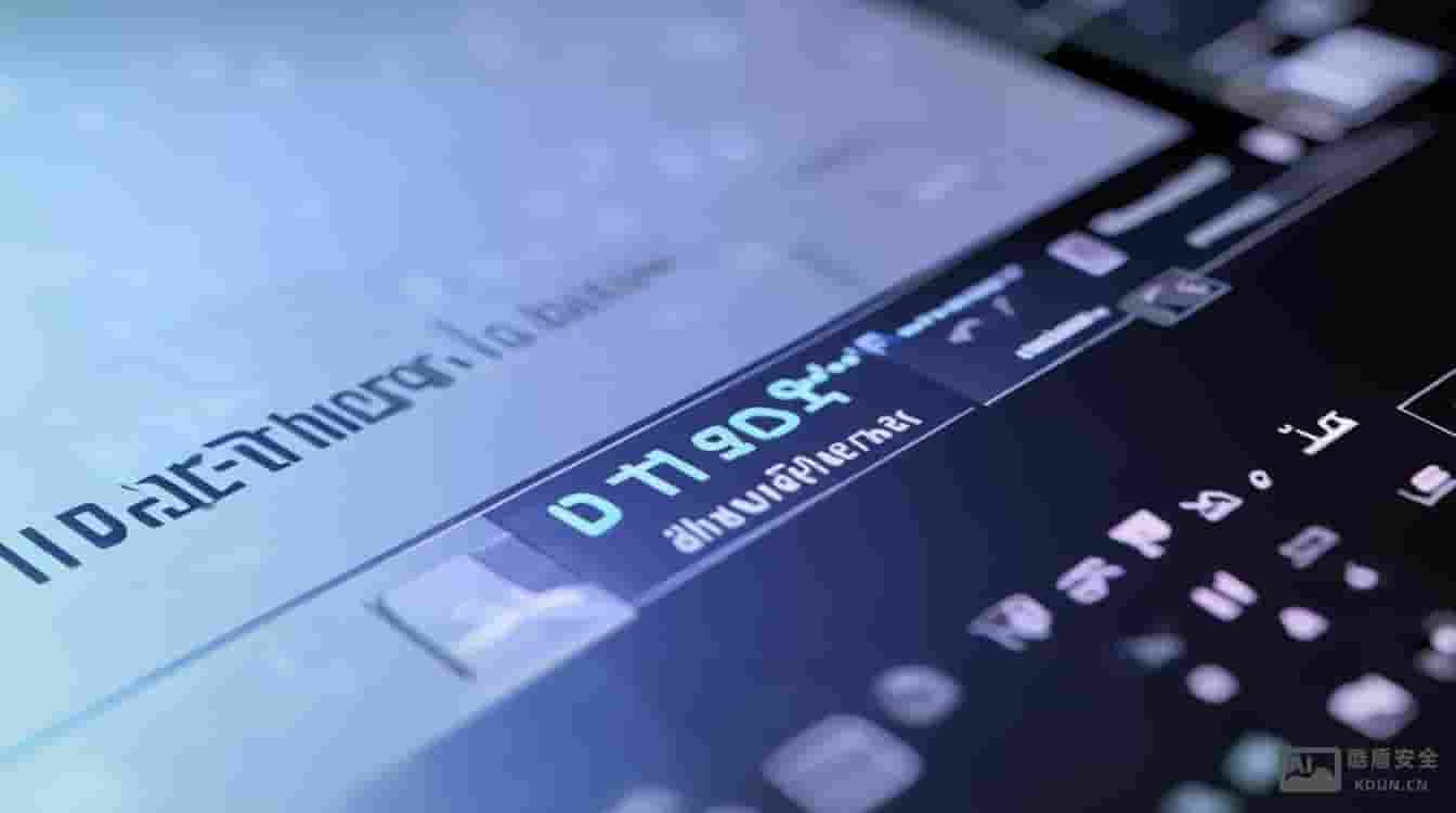 ecs的ip地址无法访问