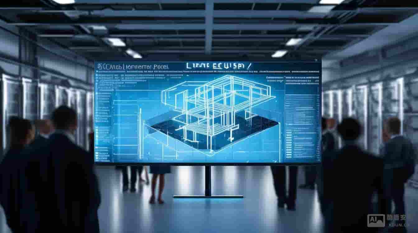 ecs服务器安全组更改