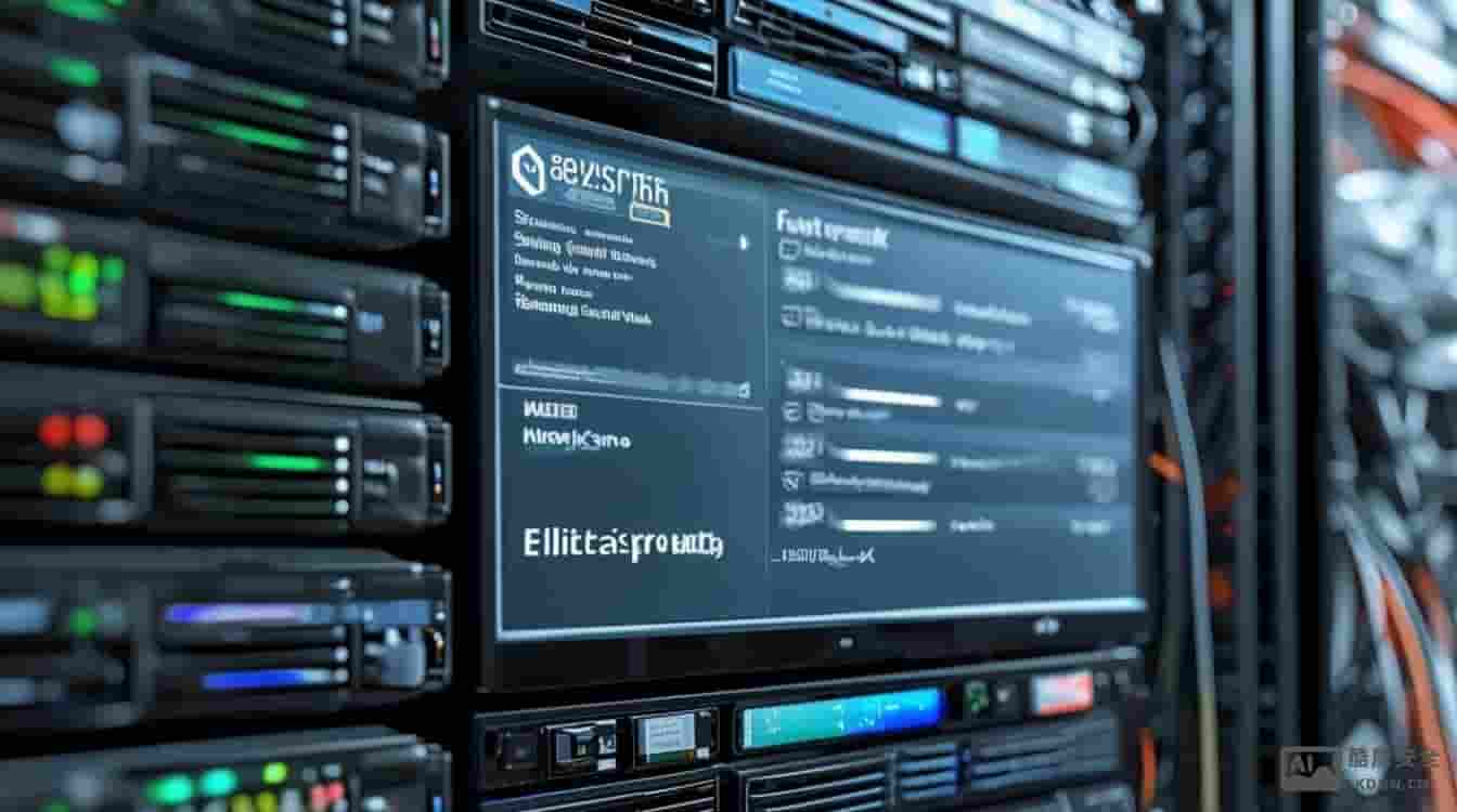 Elasticsearch入门 Elasticsearch入门