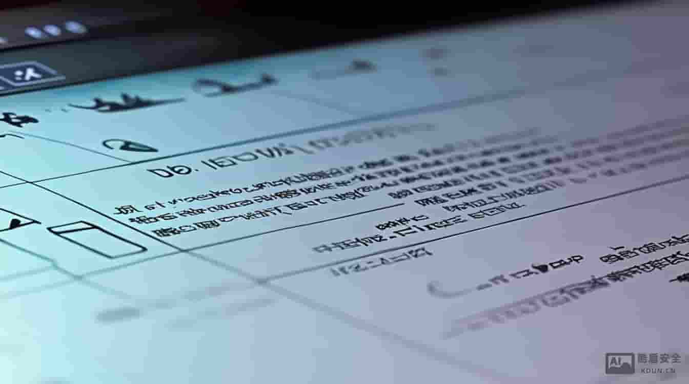 不能登陆到服务器帐套号不正确