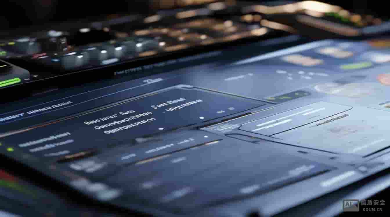 ECS服务器环境配置