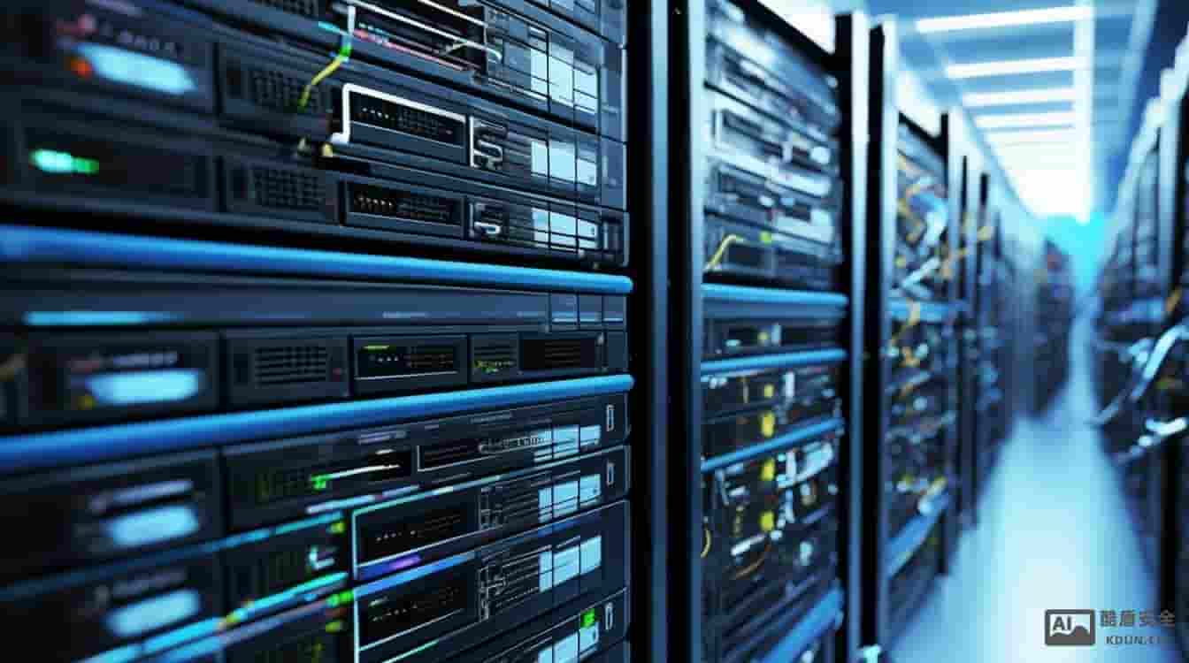 ECS数据备份的方式