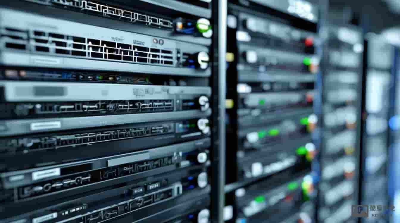 ECS数据安全最佳实践