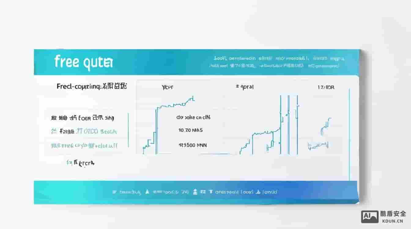 ECS数据备份优惠
