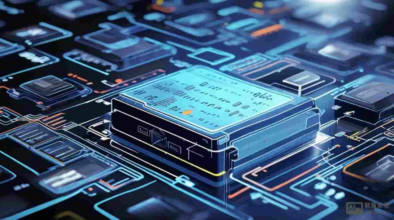 ECS数据库内存限制