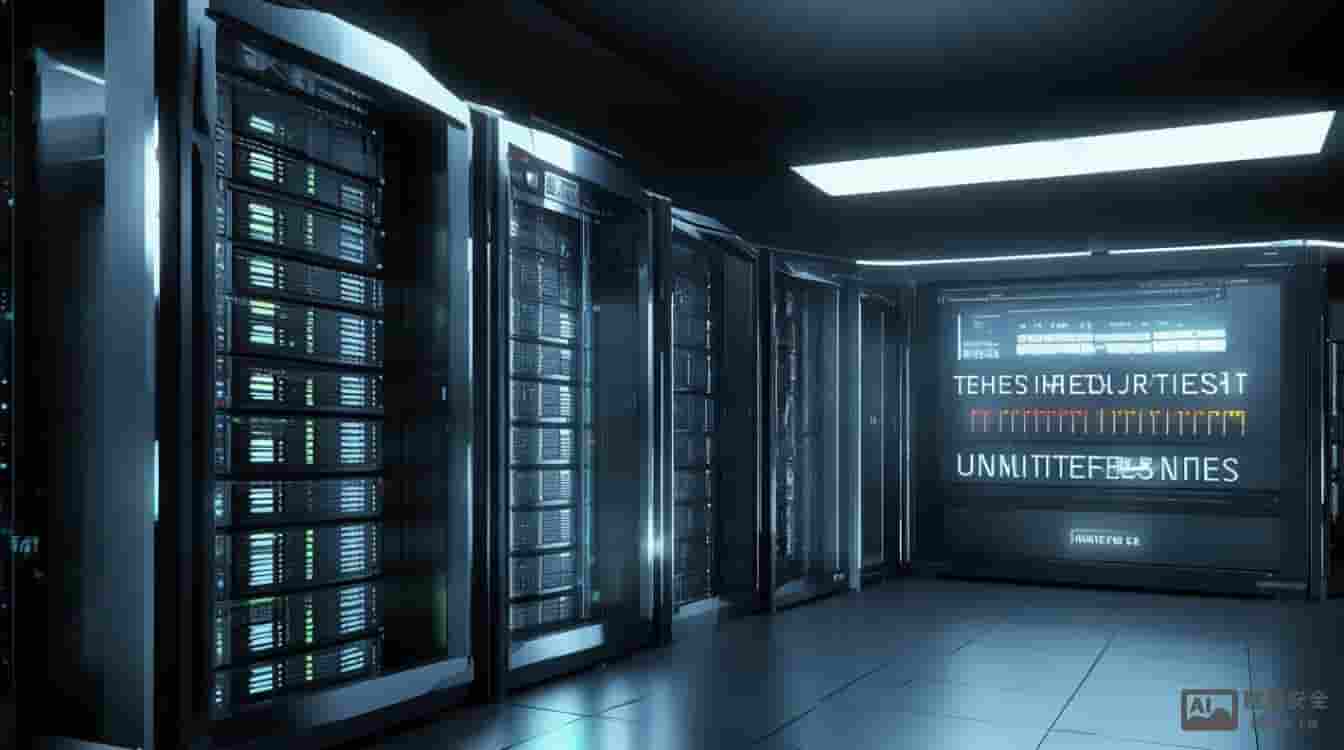 不限流量限制服务器 不限流量限制服务器