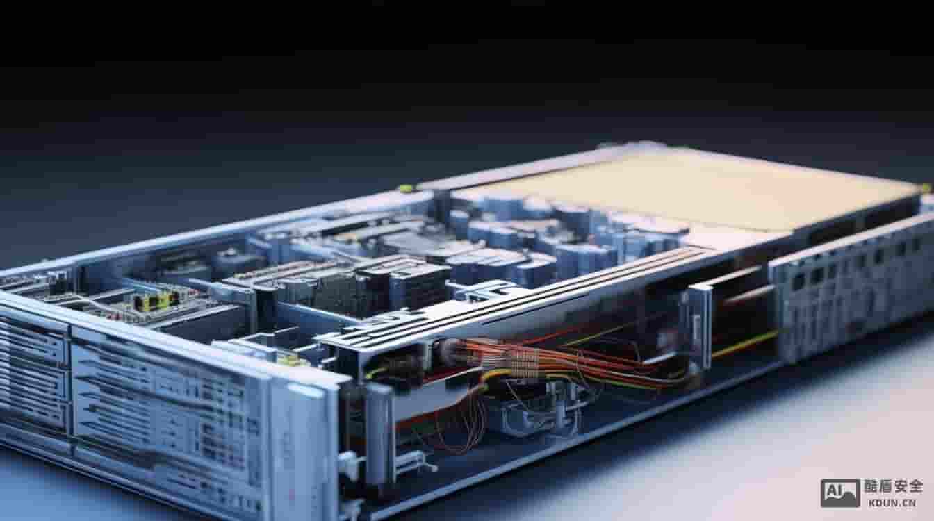 ecs服务器降配表