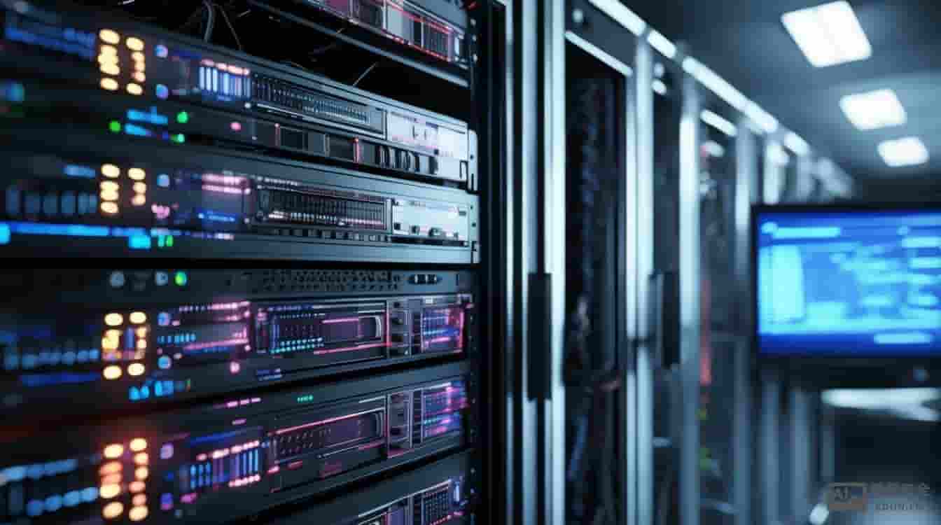 ed2k需要服务器吗