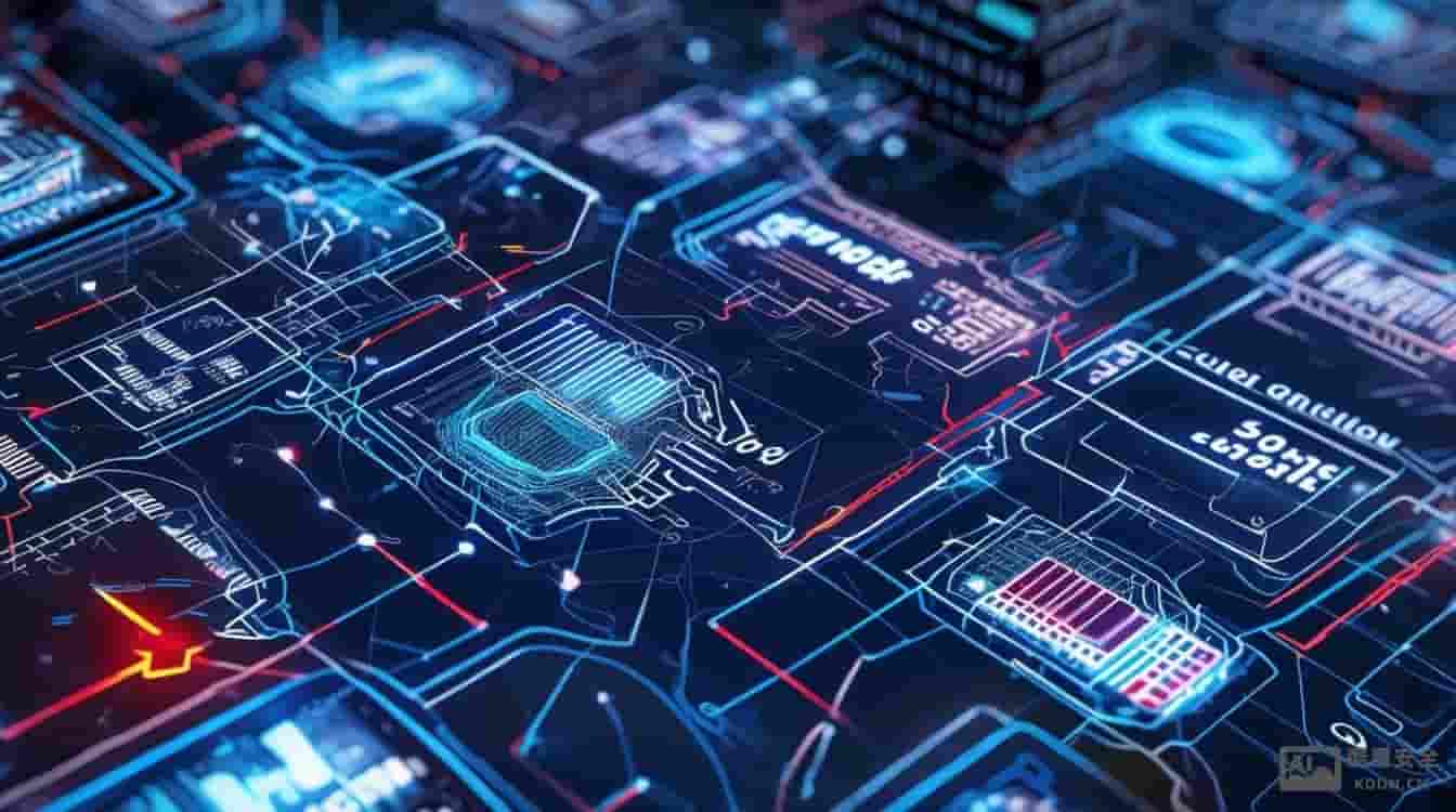 不能远程访问服务器是为什么