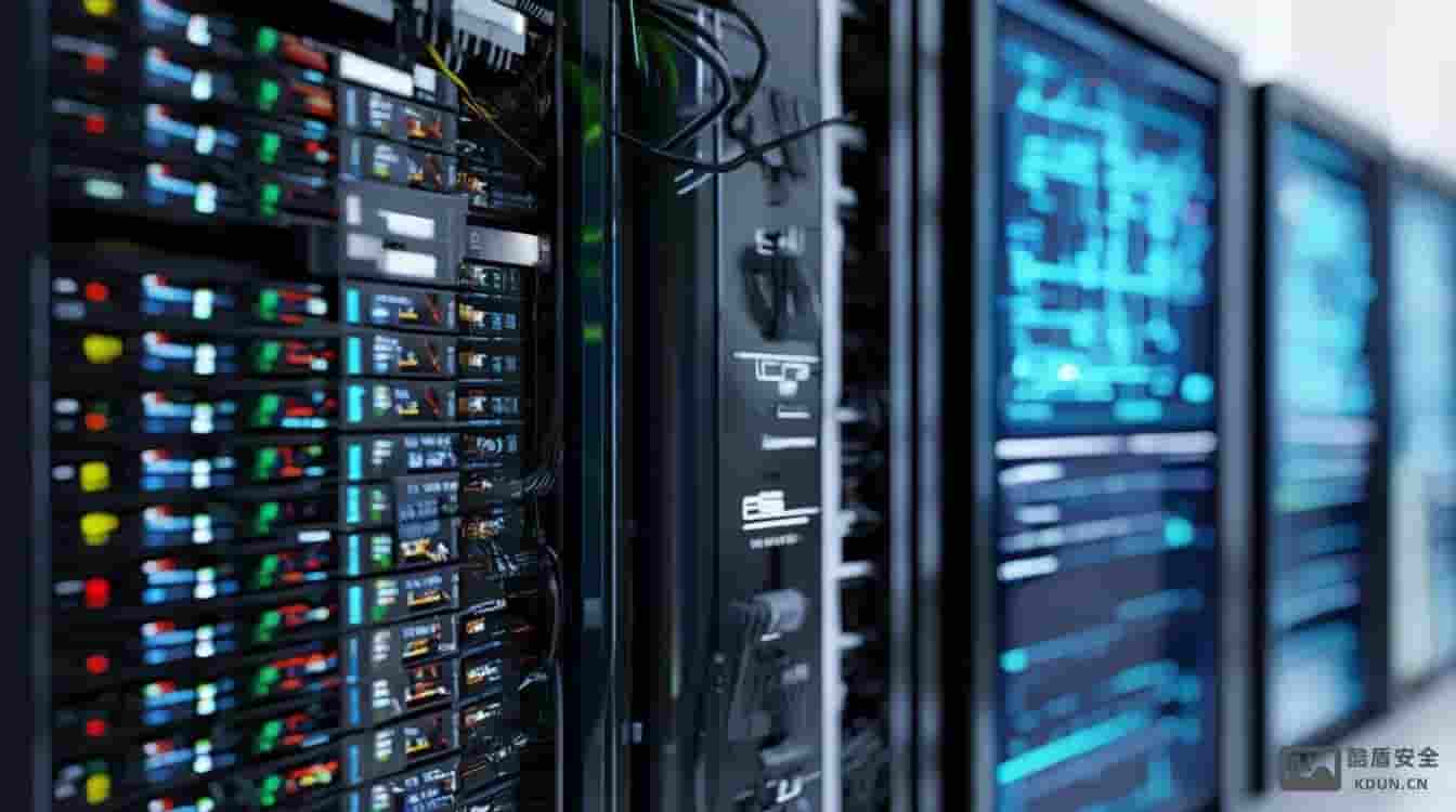 ecs查看连接ip ecs查看连接ip