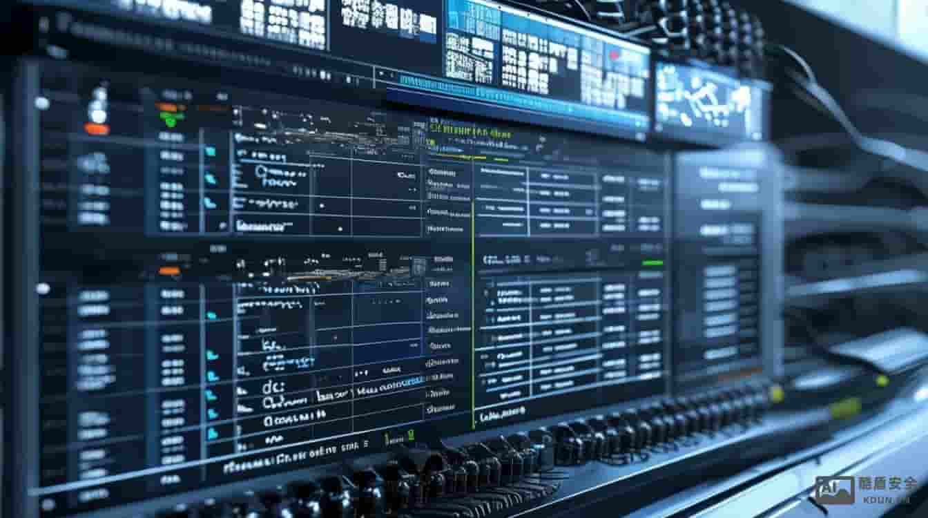 ecs的安全规则操作 ecs的安全规则操作