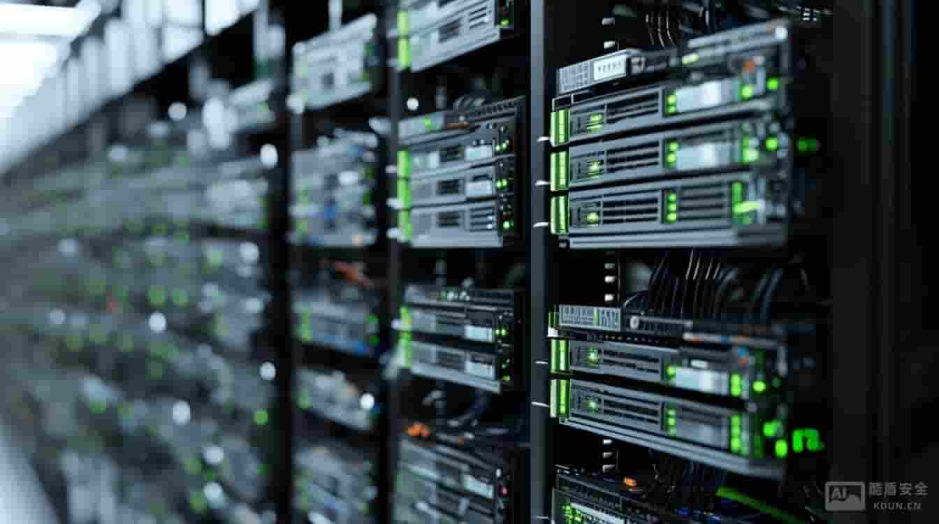 ecs添加第三方cdn ecs添加第三方cdn