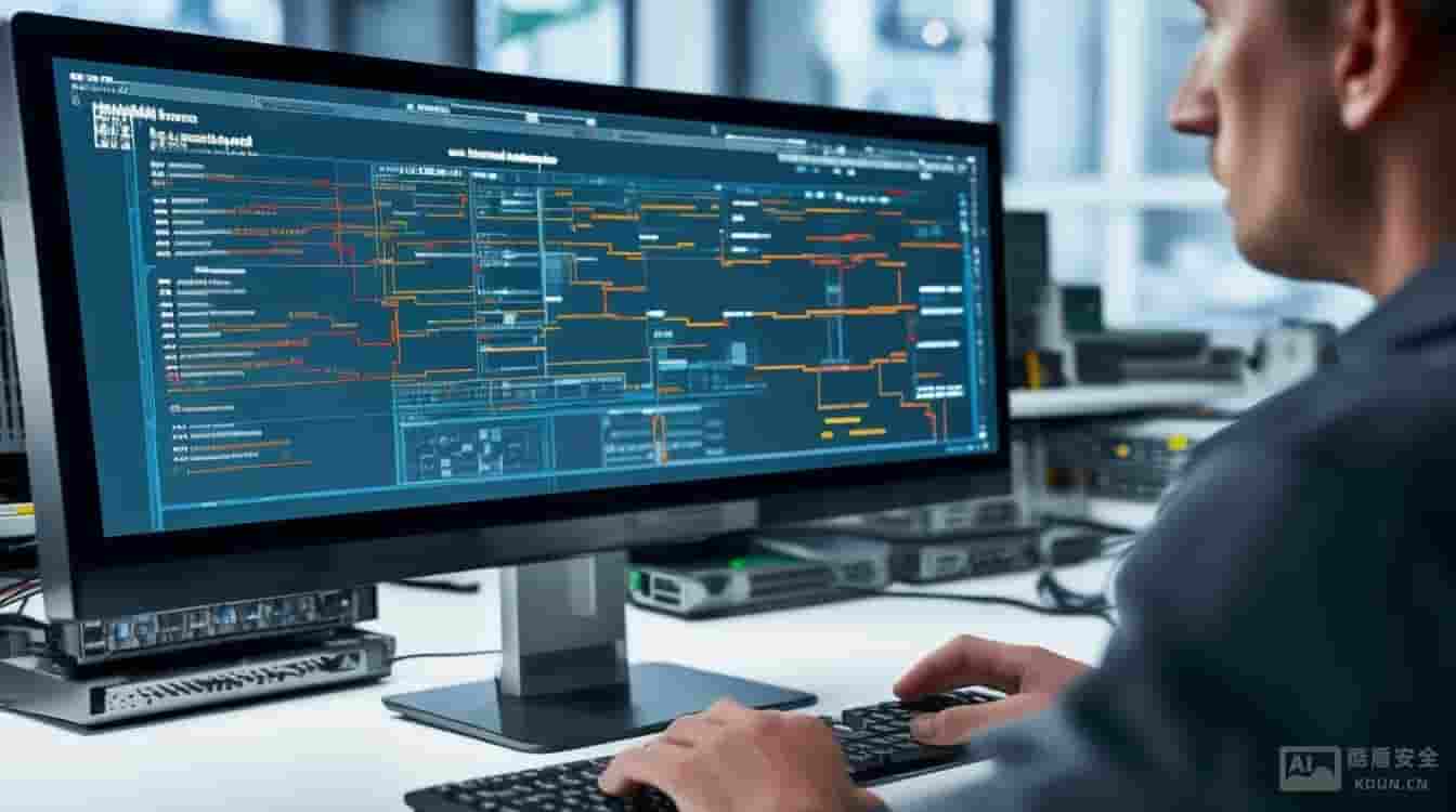 不能连接上网络笔记本电脑