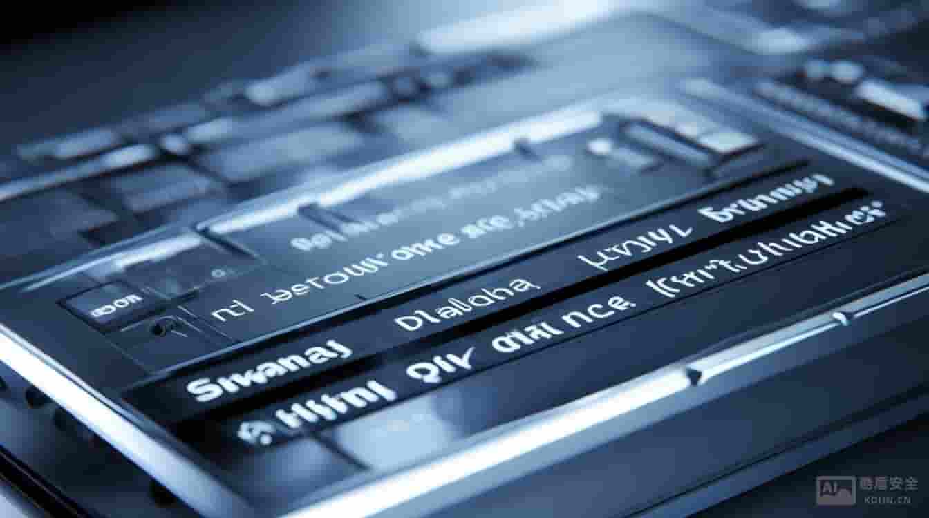 不重复数据 不重复数据