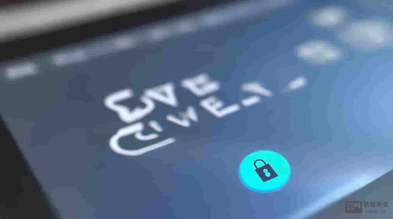 不用电脑设置web服务器的云盘