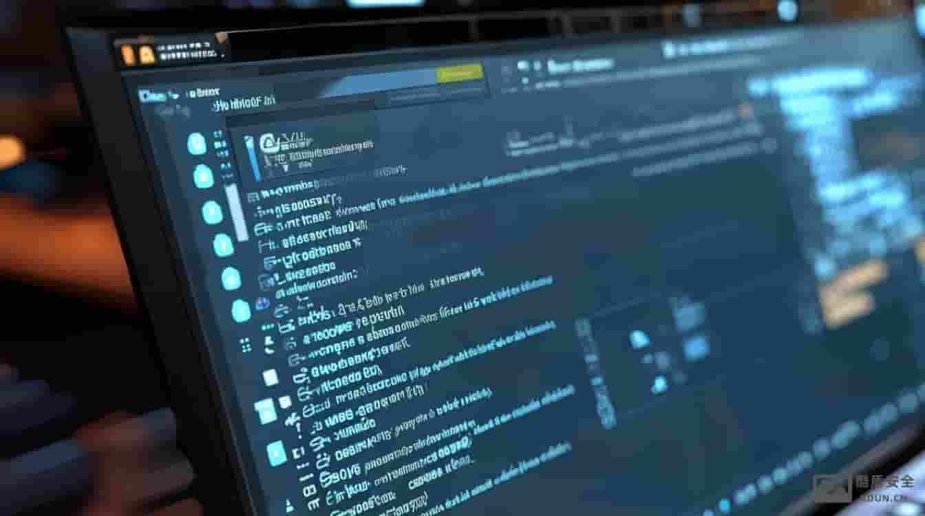 不能图形界面安装linux