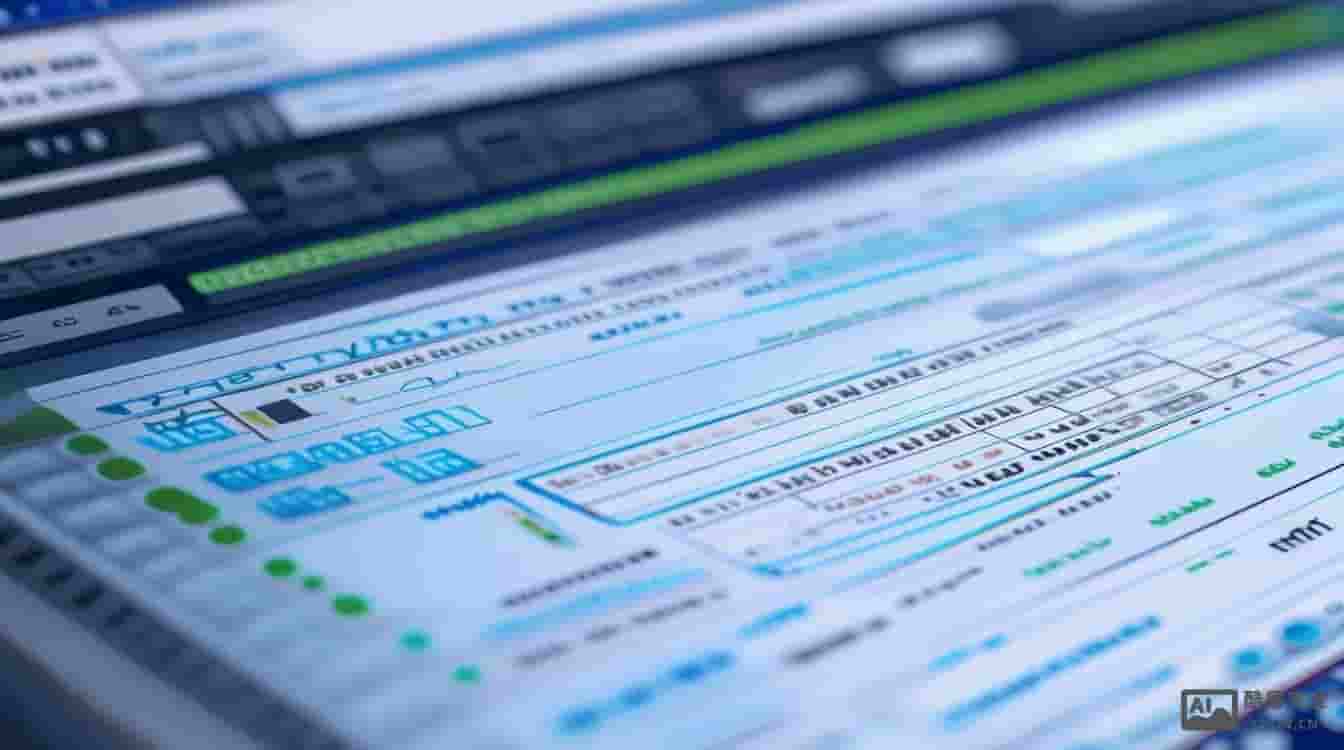 不能够使用宏的数据库对象是 不能够使用宏的数据库对象是