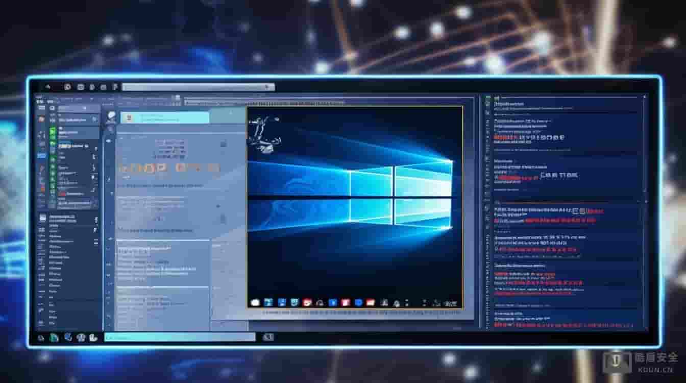 ecs服务器linux连接rdp