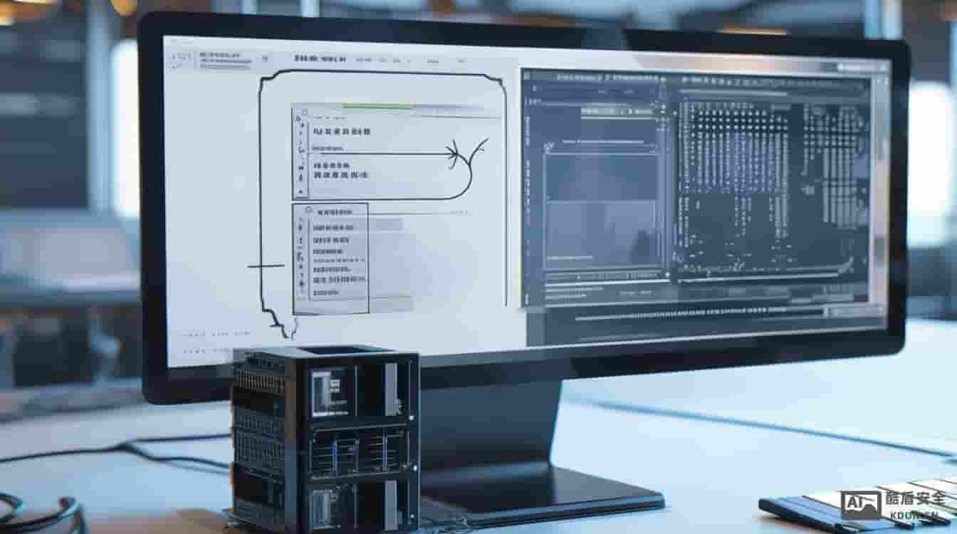 ecs查询绑定的域名 ecs查询绑定的域名