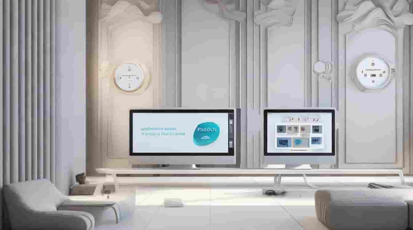 不限空间的免费网站