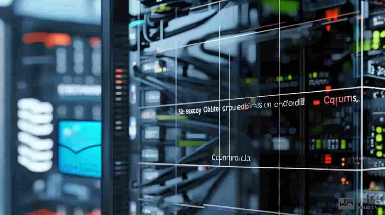 ecs服务器上mysql怎么连接 ecs服务器上mysql怎么连接