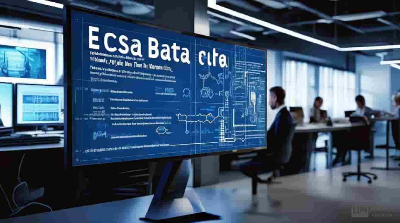 ECS数据备份比较好