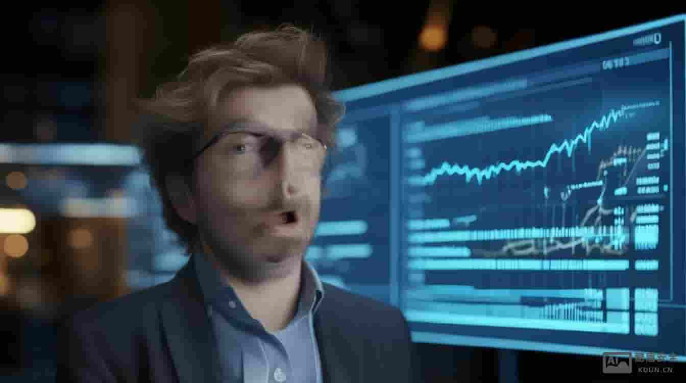 ecs服务器升降配置