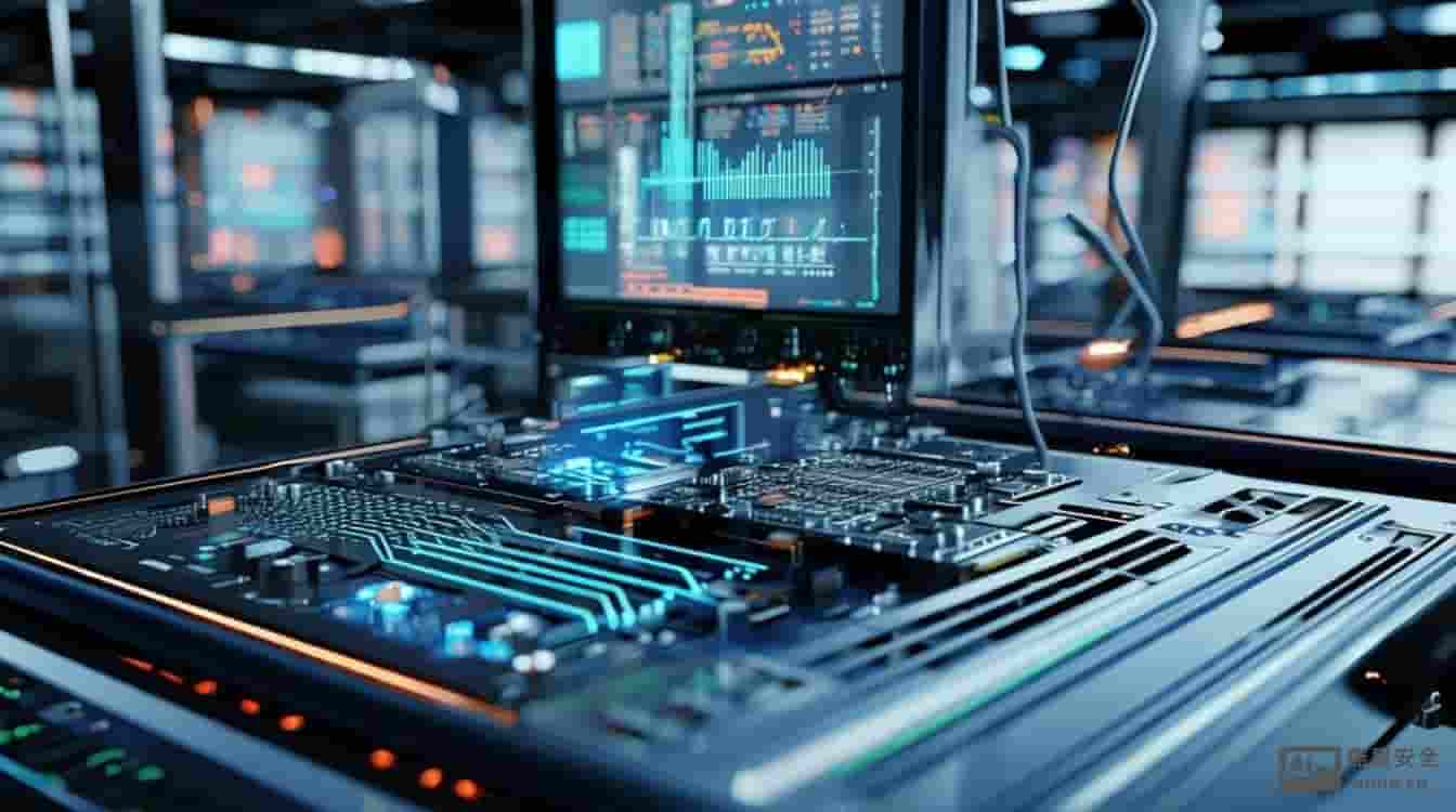 ecs物理机专有云 ecs物理机专有云