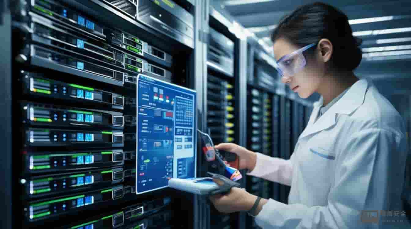 ecs服务器镜像怎么用