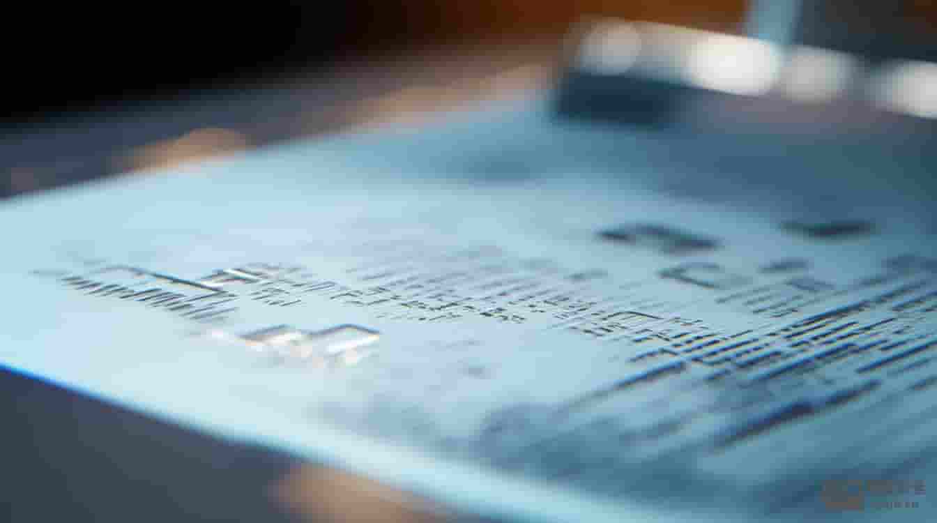 不能登陆到服务器帐套号不正确