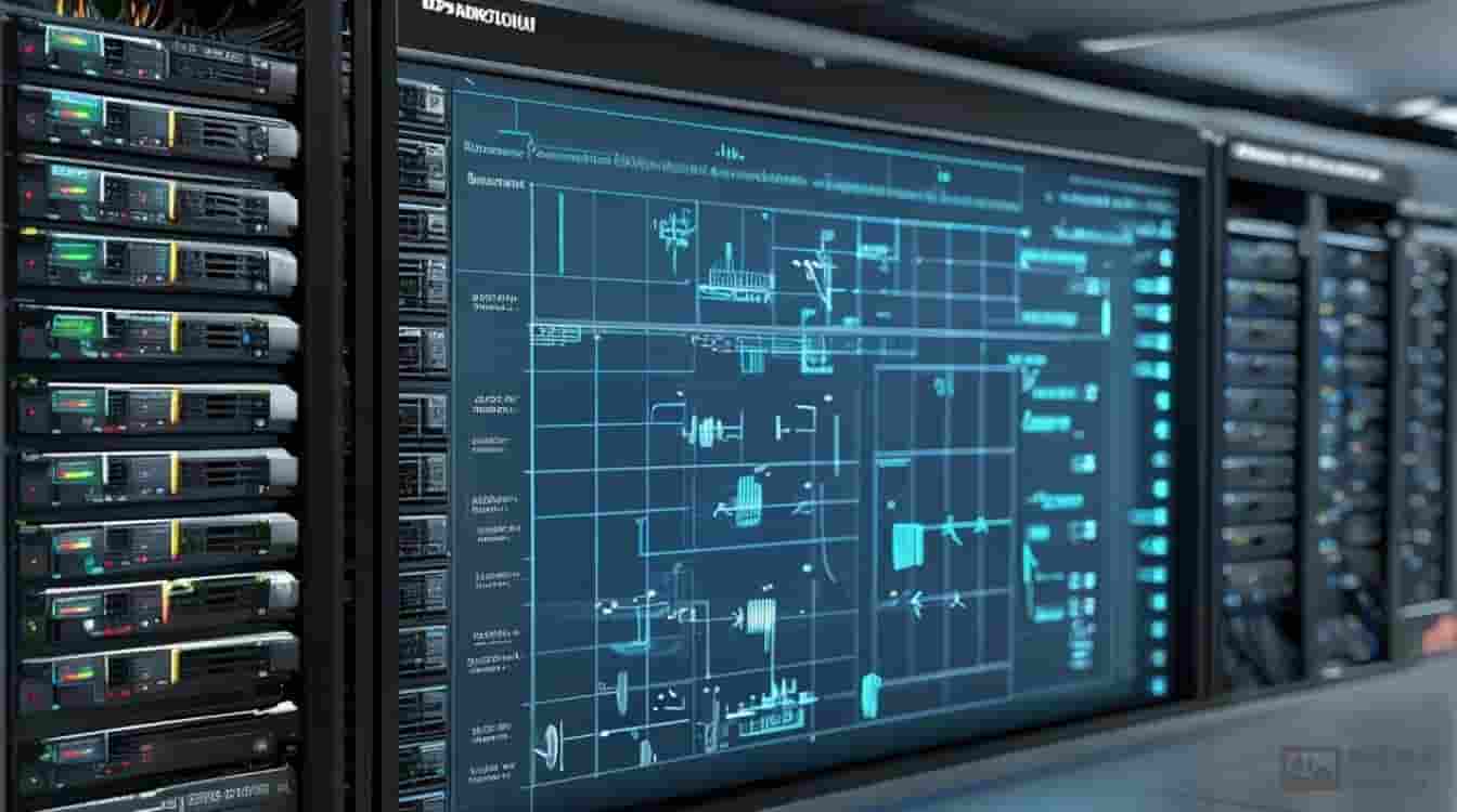 ecs数据库数据备份