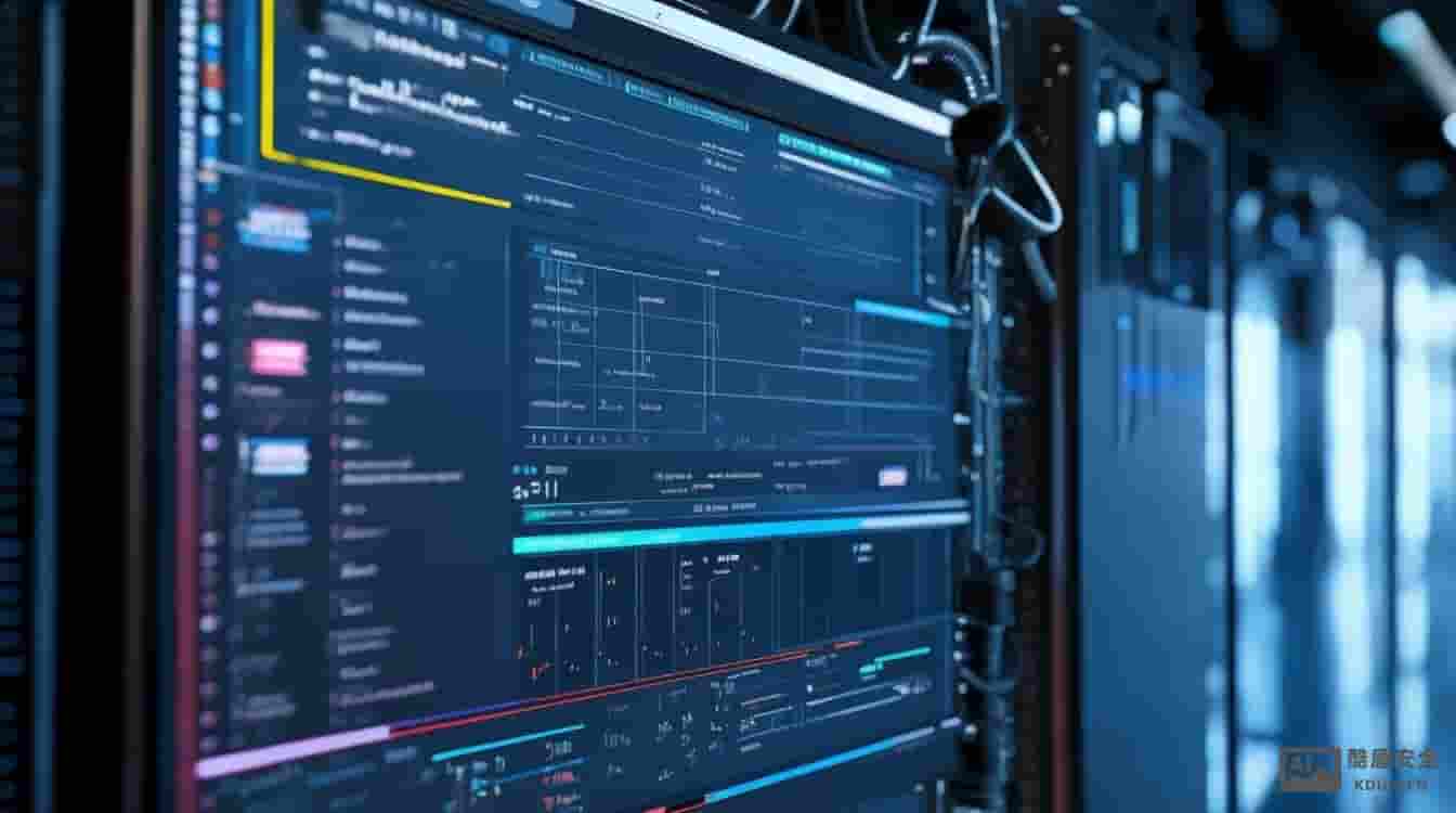 ECS数据备份打折 ECS数据备份打折