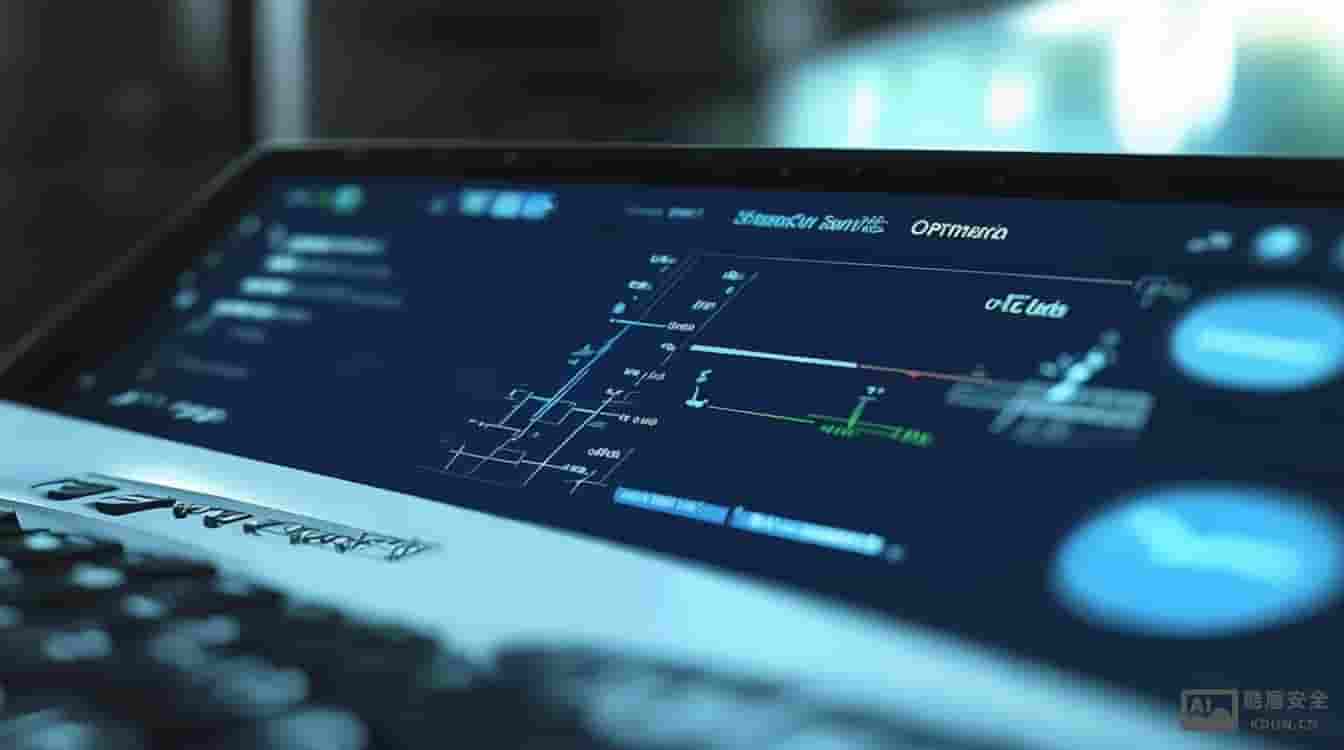 不重启服务器释放内存 不重启服务器释放内存