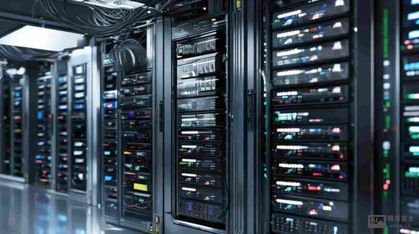 ecs服务器免费邮箱 ecs服务器免费邮箱