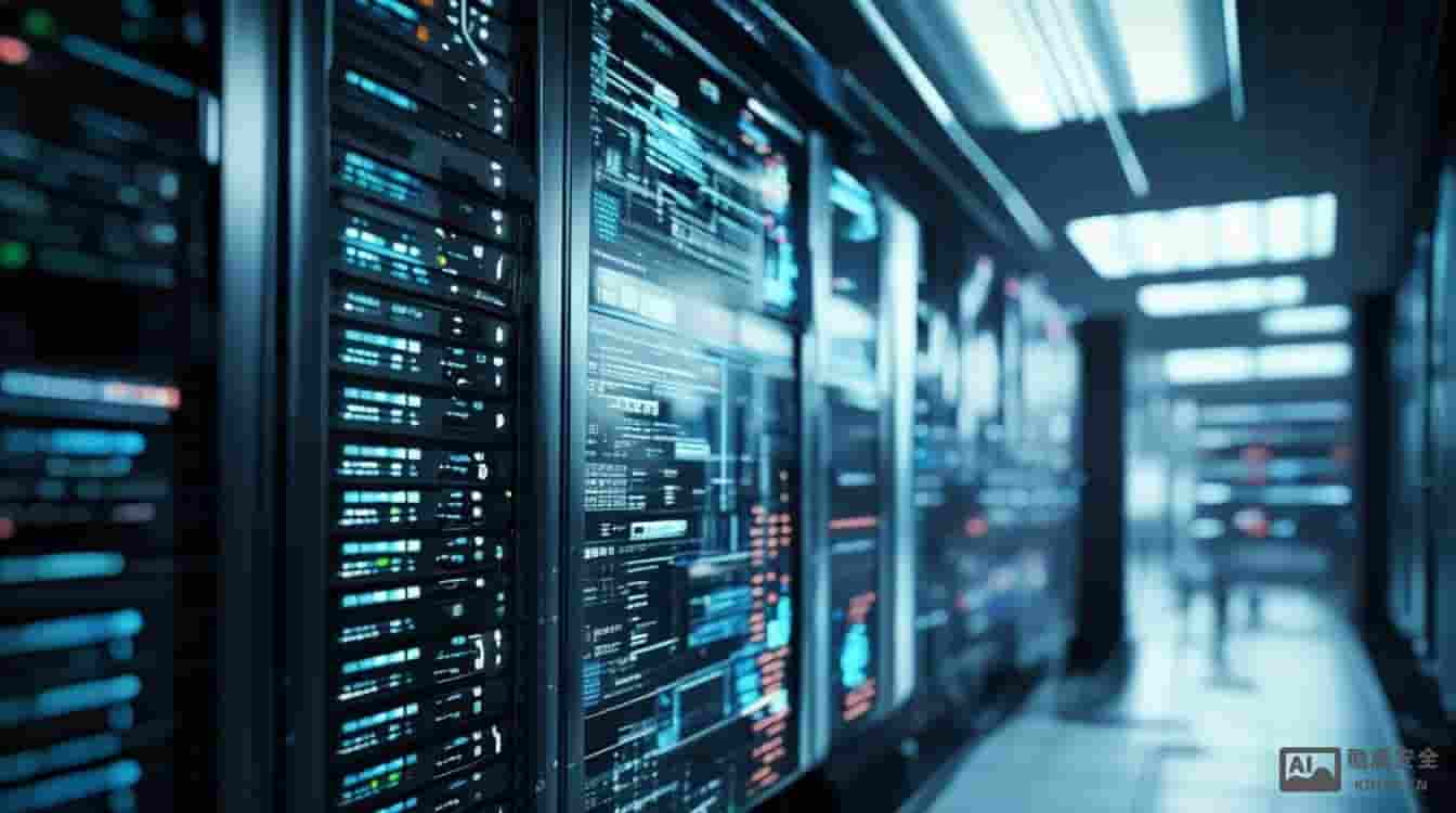 不用数据库怎么存数据