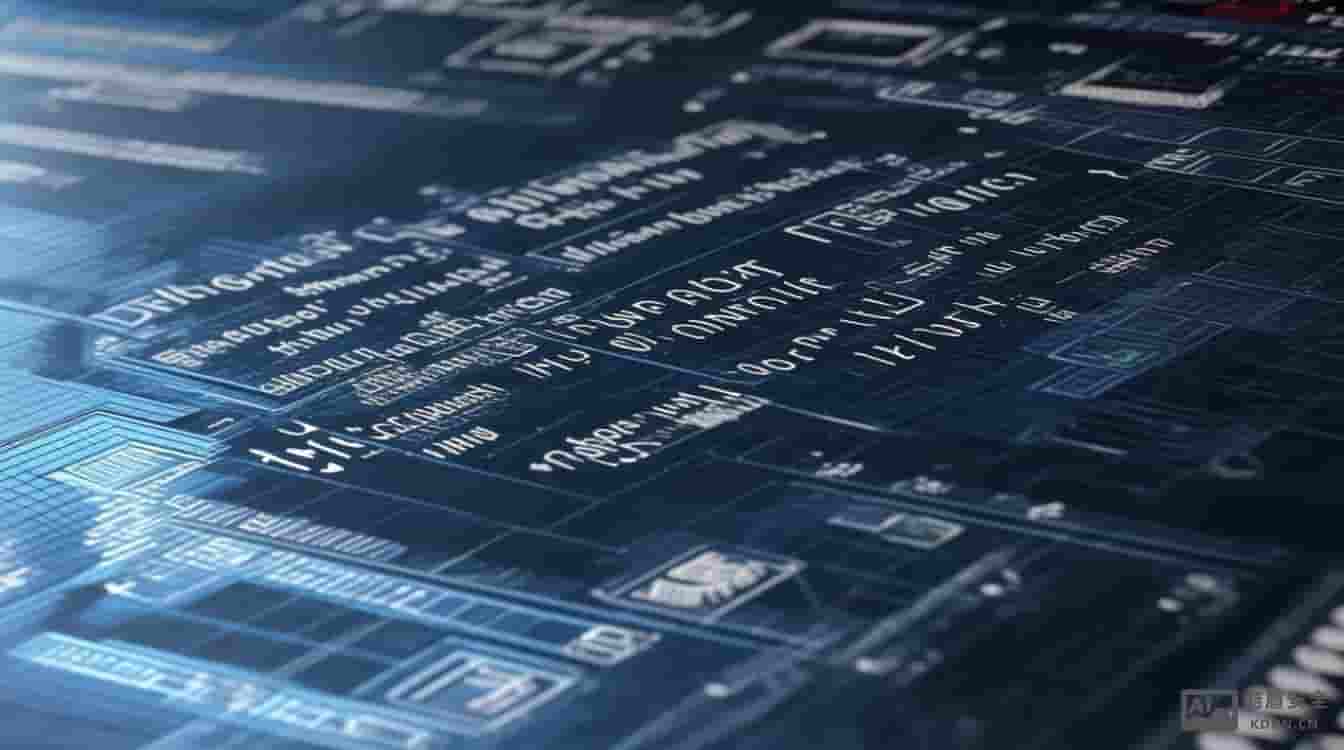 不能完成存储命令