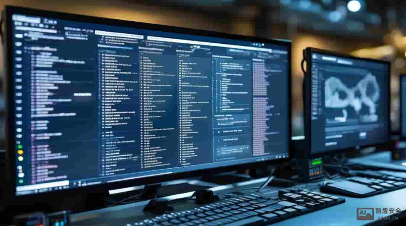ecs服务器如何上传
