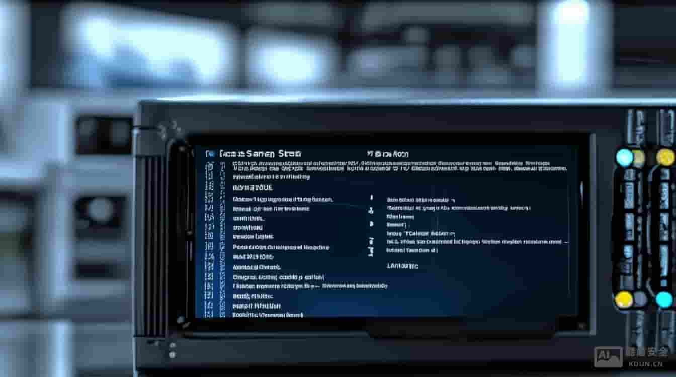 ecs服务器安装mysql