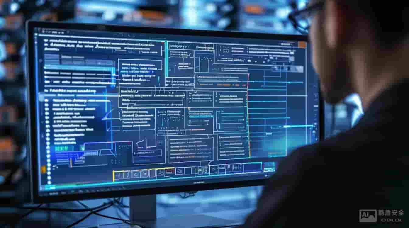 ecs的ip可以改变吗